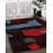Monye Abstract Indoor Rug-1696109918