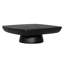 Darin Single Coffee Table-1379217844
