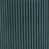 Dark Green Velvet is out of stock