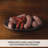 Weston 5 LB Vertical Sausage Stuffer