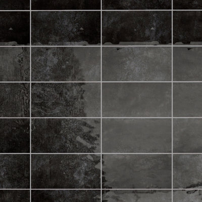 Camden 4 In. X 8 In. Ceramic Wall Tile