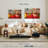 Senne Creative Painting Tools-111884921