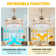 Kallan LED Chandelier