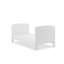 Grace Mini Cot Bed-48728762