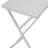 Demico L-Shaped Computer Desk-2076591641