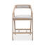 Tabouret de bar et de comptoir Pike-252416376-252416325