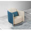Makassar Armchair-1573107663