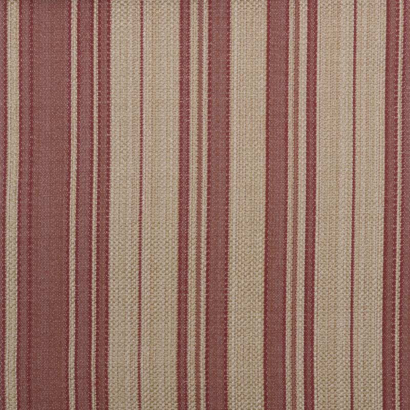 Tissu tout usage Fox Hollow