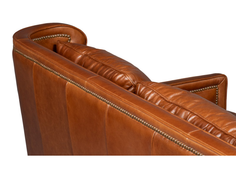 Philipe Sofa
