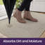 Bath Mat