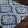 Hillsby Floral Indoor Rug