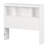 Spark Bookcase Headboard-1175957220-1175957225