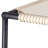 Asher Bar/Counter Stool-88605913-58189318