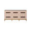 Console 70,5 po Avery