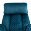 Alshawn Swivel Recliner-1280519242
