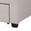 Upholstered Storage Bed-88427655-88427658