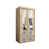Sonoma Oak is out of stock