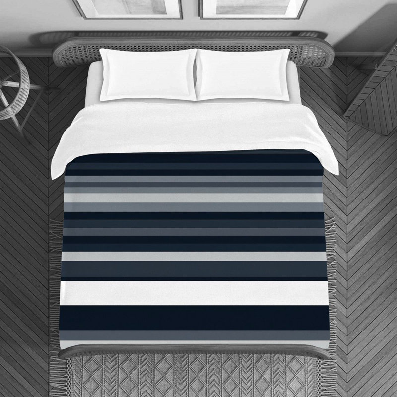 Housse de couette , Housse de couette pour lit simple