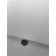 Blanca 12" x 12" Ceramic Wall & Floor Tile