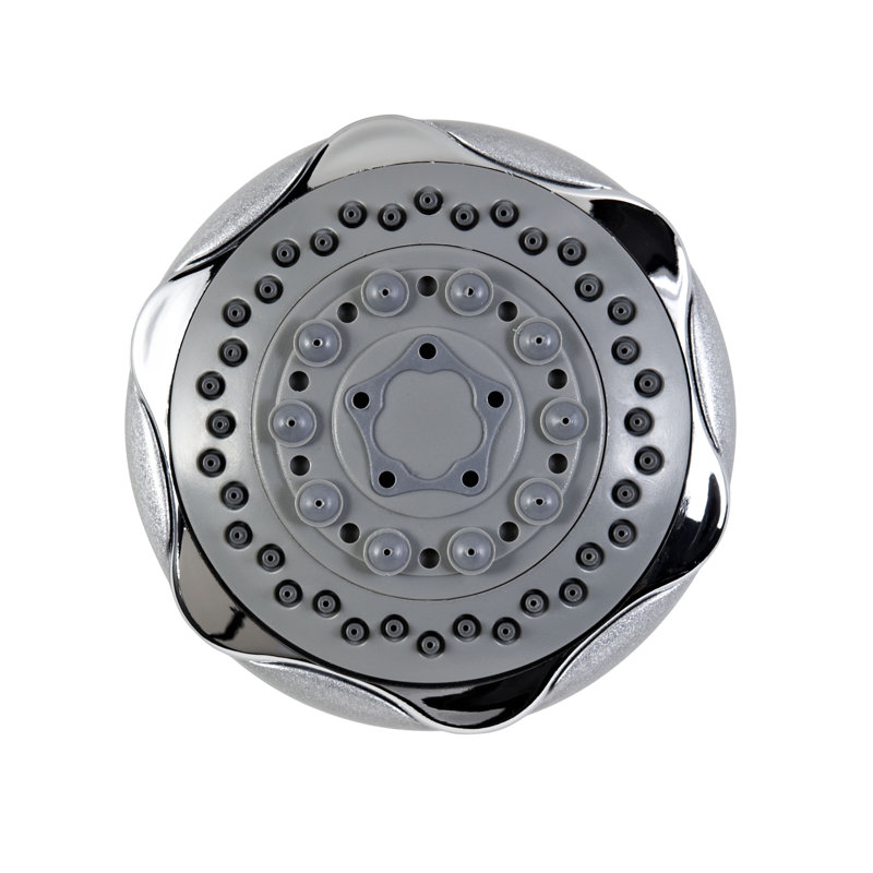 Fixed Shower Head