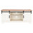Aryanni TV Stand for TVs up to 60"