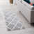 Argent/blanc