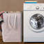Laundry Basket with Handles-2005274893
