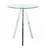 Table repas-1196330455