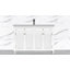 Laurine Mono basin mixer-907032409