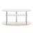 Agness Unfinished TV Stand for TVs up to 50"-1243815519