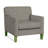 Tampa Upholstered Armchair-86894813-112326808