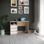Fabiana Writing Desk-1132396528