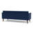 Luxe Lounge Reception Sofa-98160460-97825424