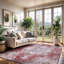 Tapis Koressa-656987828