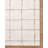ELLE Decor X Livabliss Rivoli Machine Woven Rug-441512165-450152602