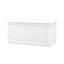 Fully Assembled Meansville Trunk-1323253423