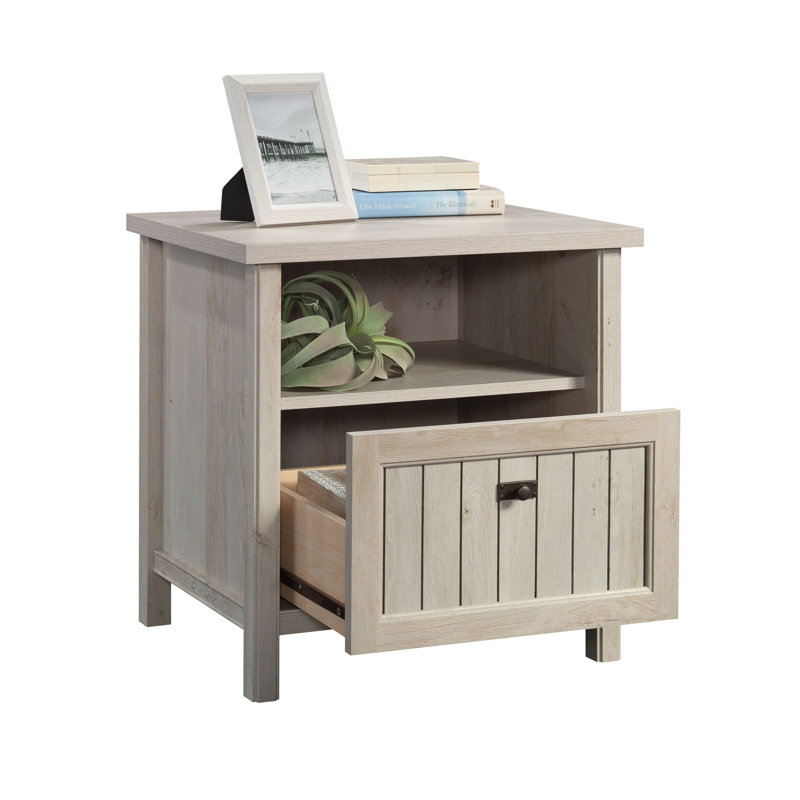 Table de chevet Verndale