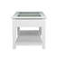 Table basse avec rangement Claar-23514393
