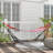 Bruan Hammock Standard Hammock Stand,Hanging Chair Stand
