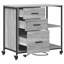 Storage Cabinet-1539117736