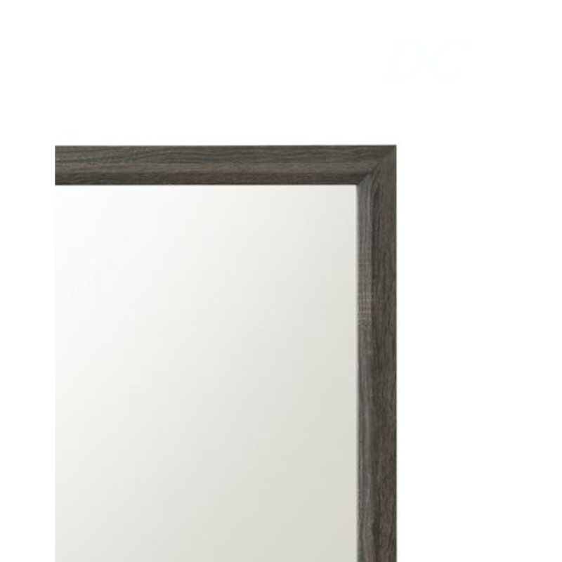 Miroir Valdemar