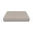 Sunbrella® Outdoor 3.5'' Ottoman Seat Cushion-1687008522