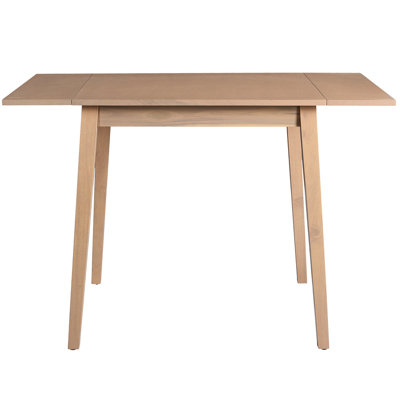 Table de salle à manger Modern