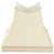 Beige sélectionné