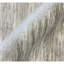 CANSGV115BEBE Area Rug-82732289