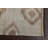 Hand Knotted Wool Oriental Indoor Rug