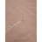 Alithea Hand Woven Flat Weave Kilim Wool Eco-Friendly Area Rugs - Square, Light Brown Color, Plain Solid Design, Low Pile Handmade Area Rugs for Living Room, Bed Room-109701219-126643369