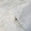 Papier peint en simili-tissu Amritha