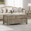 Table basse Demiya