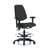 Iyanna Vinyl Drafting Chair-30671856-30671870-30671889